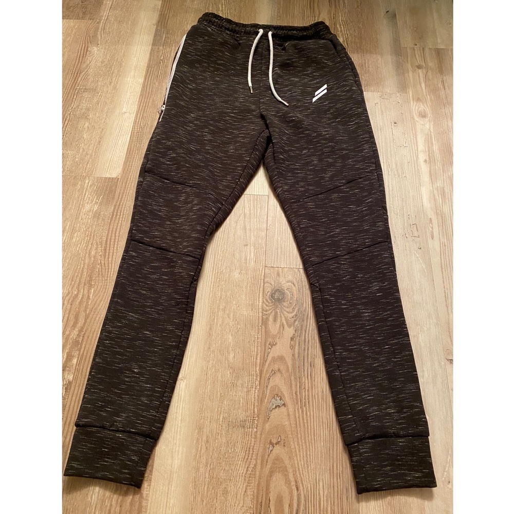 Joggers